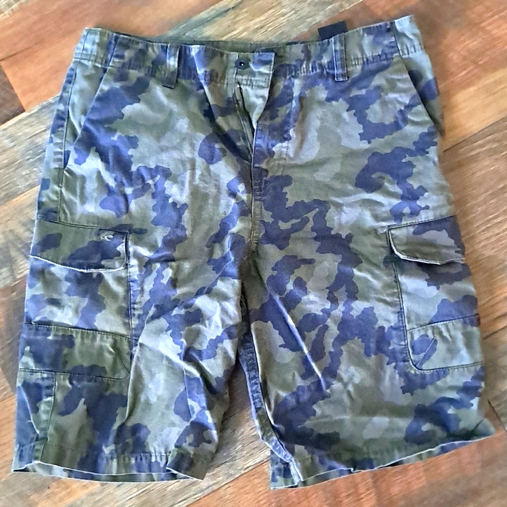 Camp shorts O'Neill